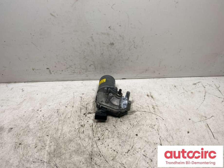 Viskermotor foran høyre til Kia EV6 2021-->>  (KBWS|98110C5500|)