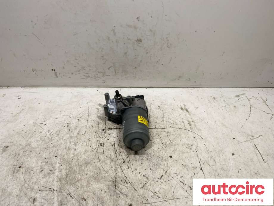 Viskermotor foran høyre til Kia EV6 2021-->>  (KBWS|98110C5500|)