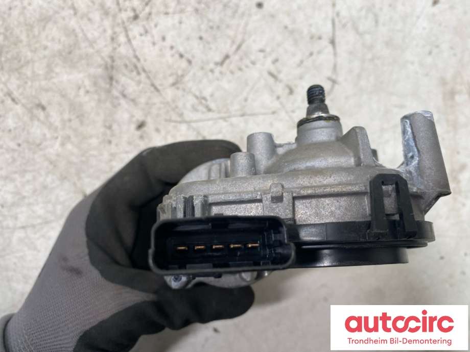 Viskermotor foran høyre til Kia EV6 2021-->>  (KBWS|98110C5500|)