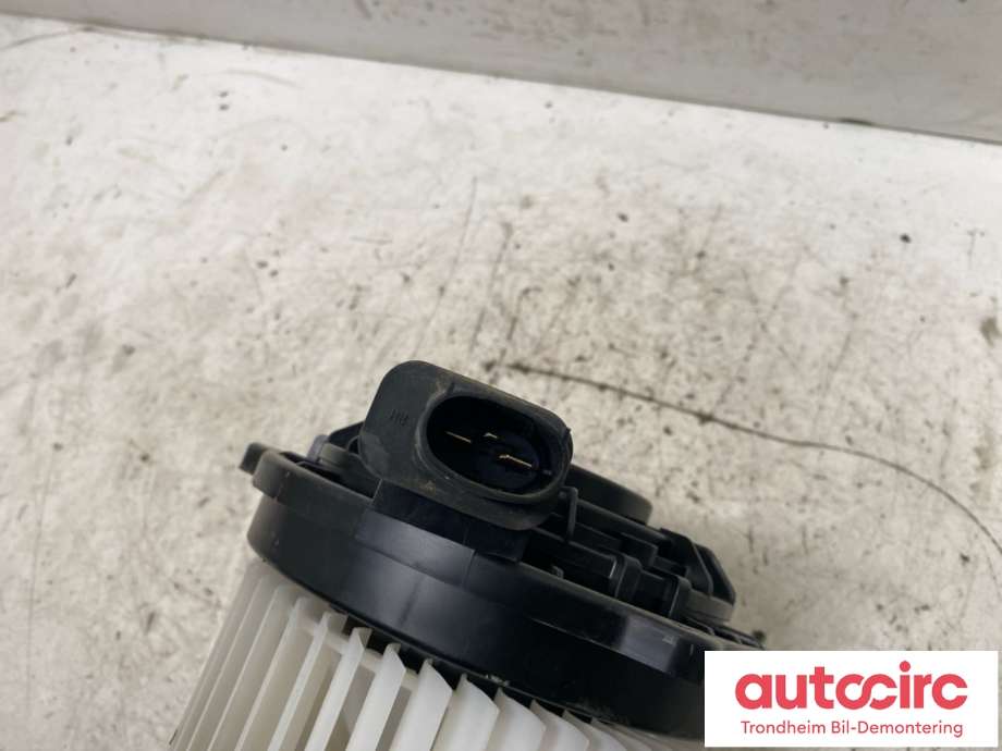 Varmeapparat motor til Kia EV6 2021-->> (97113CV000|)