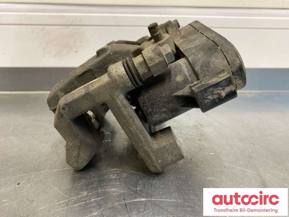Bremsecaliper venstre bak, elektrisk til Kia EV6 2021-->>  (58210-GI600|58210GI600|)