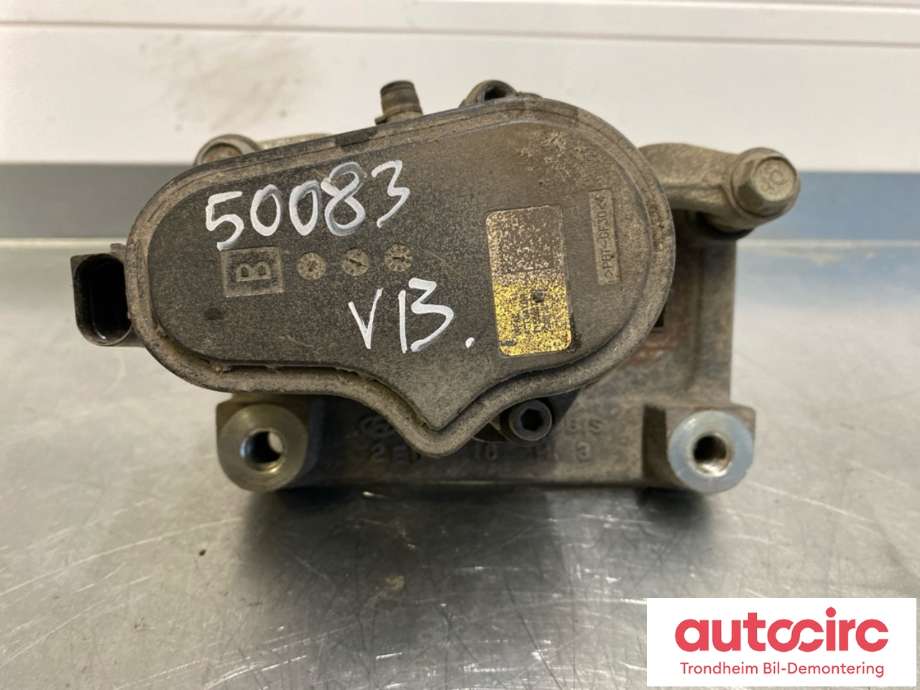 Bremsecaliper venstre bak, elektrisk til Kia EV6 2021-->>  (58210-GI600|58210GI600|)