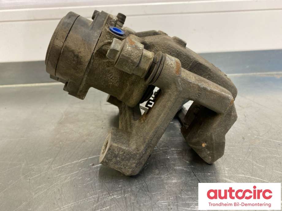 Bremsecaliper venstre bak, elektrisk til Kia EV6 2021-->>  (58210-GI600|58210GI600|)