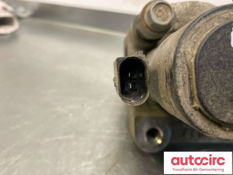 Bremsecaliper venstre bak, elektrisk til Kia EV6 2021-->>  (58210-GI600|58210GI600|)