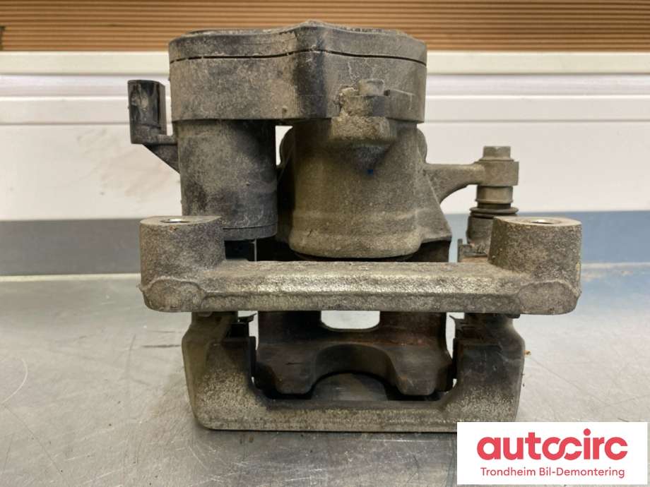 Bremsecaliper venstre bak, elektrisk til Kia EV6 2021-->>  (58210-GI600|58210GI600|)