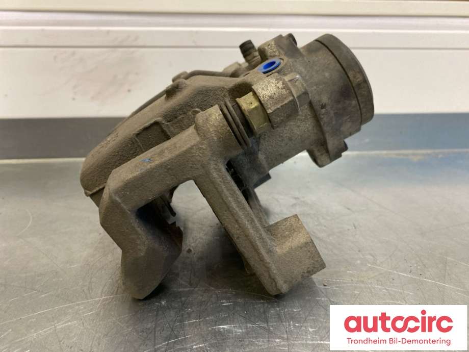 Bremsecaliper høyre bak, elektrisk til Kia EV6 2021-->>  (58230-GI600|58230GI600|)