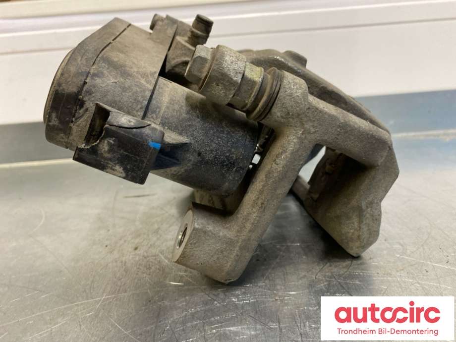 Bremsecaliper høyre bak, elektrisk til Kia EV6 2021-->>  (58230-GI600|58230GI600|)