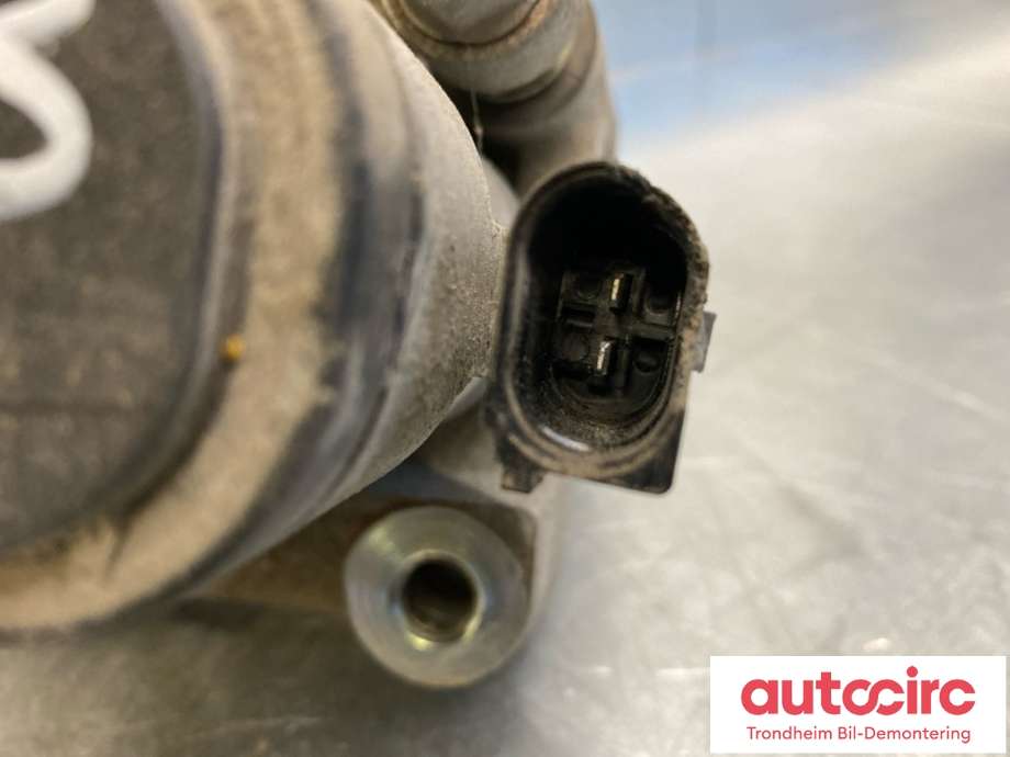 Bremsecaliper høyre bak, elektrisk til Kia EV6 2021-->>  (58230-GI600|58230GI600|)
