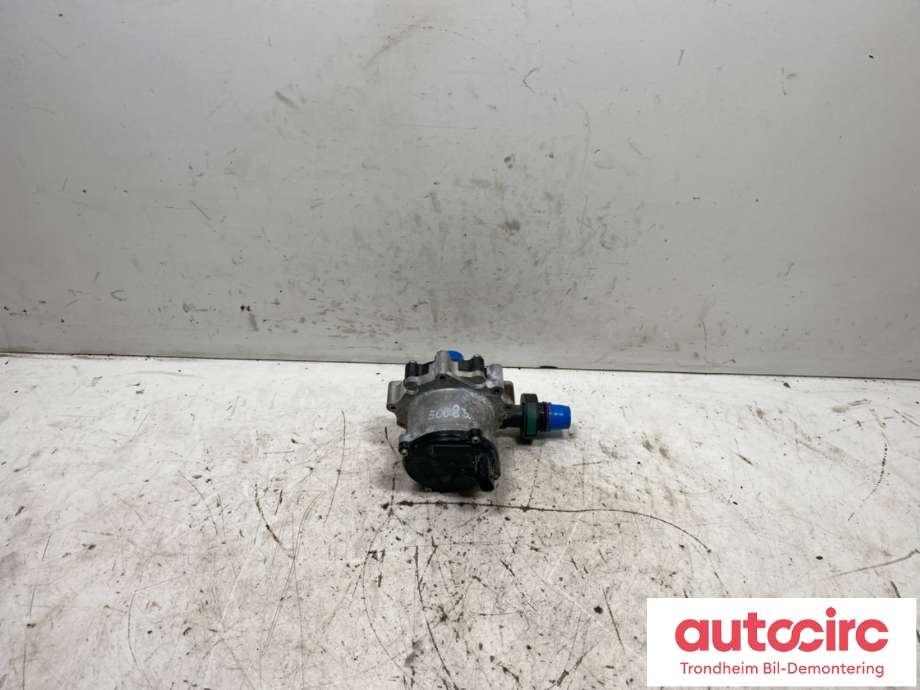 Vannpumpe elektrisk til Kia EV6 2021-->>  (369100EKJ0|)