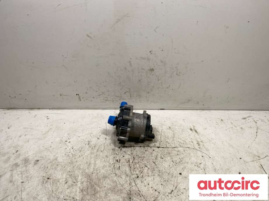 Vannpumpe elektrisk til Kia EV6 2021-->>  (375W5CV000|)