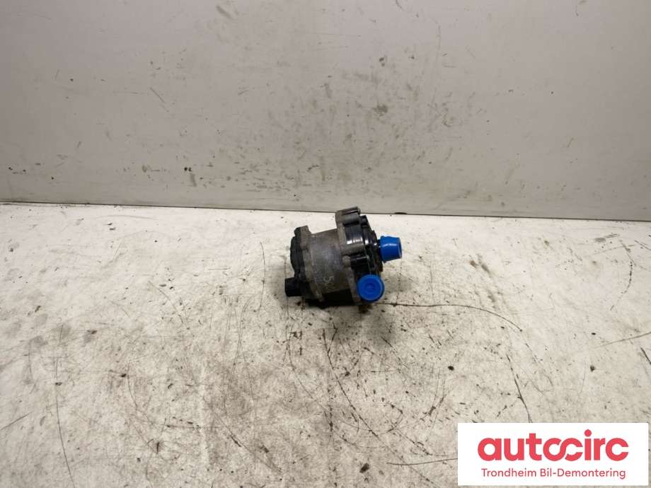 Vannpumpe elektrisk til Kia EV6 2021-->>  (375W5CV000|)
