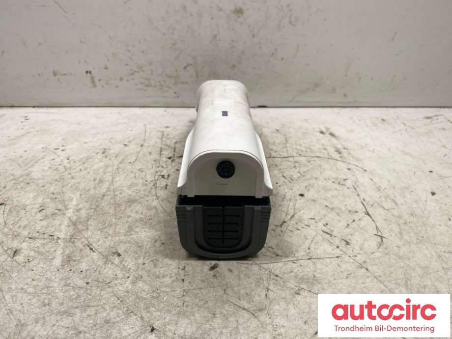 Batterilader kabel adapter til Kia EV6 2021-->>