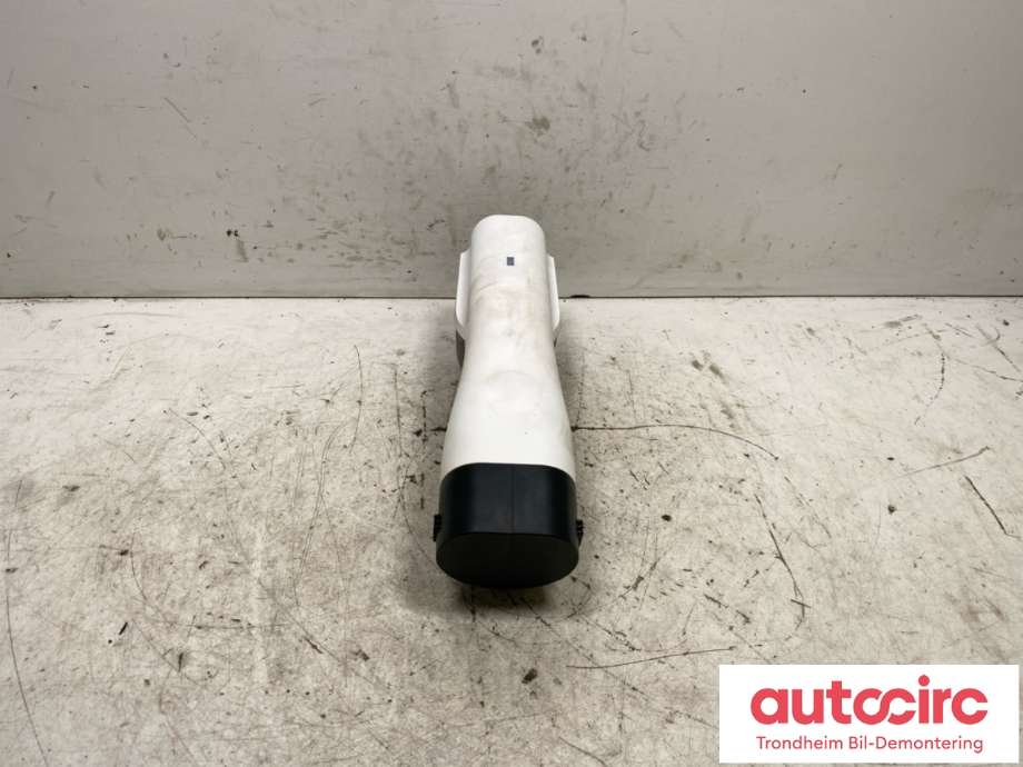 Batterilader kabel adapter til Kia EV6 2021-->>
