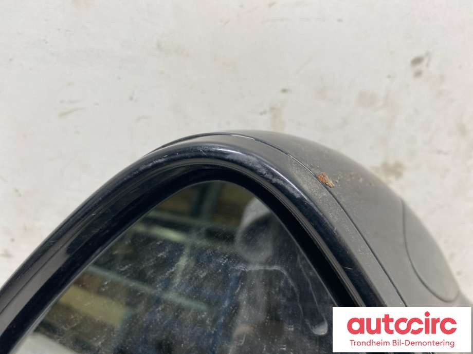 Speil venstre til Opel Zafira Tourer 2012-2018  (13361140|)