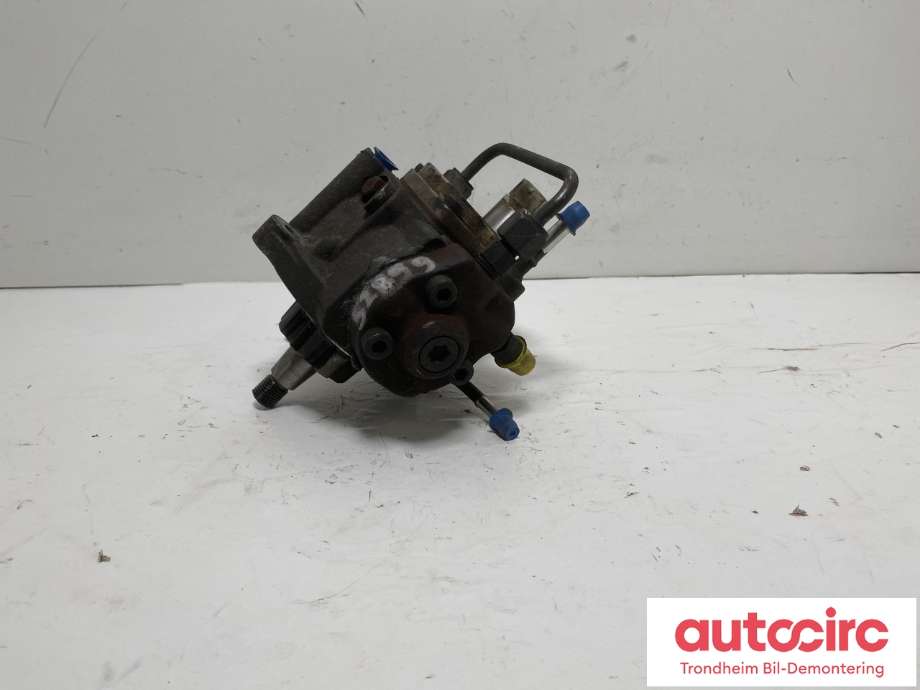 Dieselpumpe til Toyota Hiace 2007-2012 (Fase 3)  (DENSO|22100-30090|2210030090|)