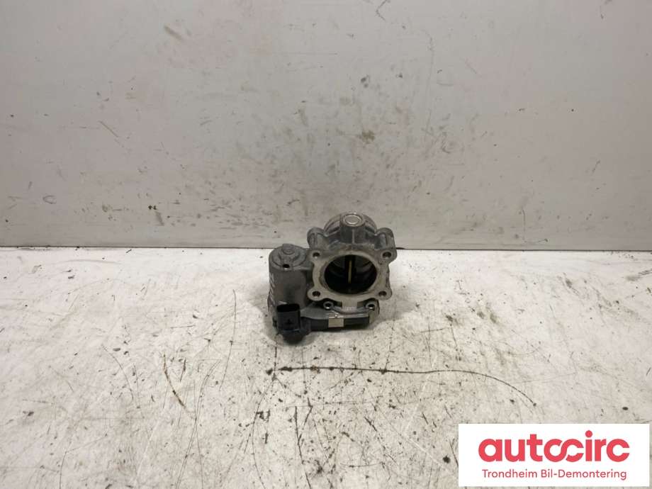 Spjeldhus til Opel Zafira Tourer 2012-2018  (55496779|)