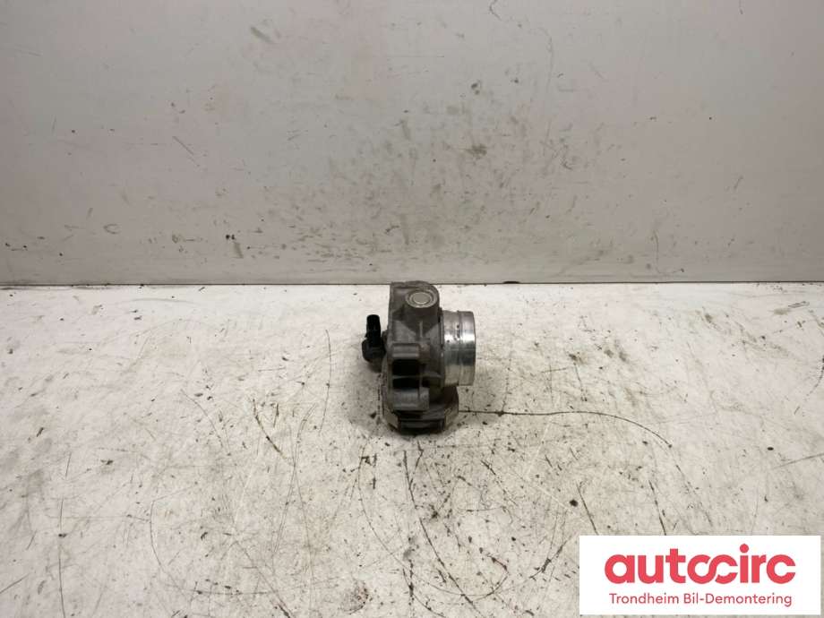 Spjeldhus til Opel Zafira Tourer 2012-2018  (55496779|)