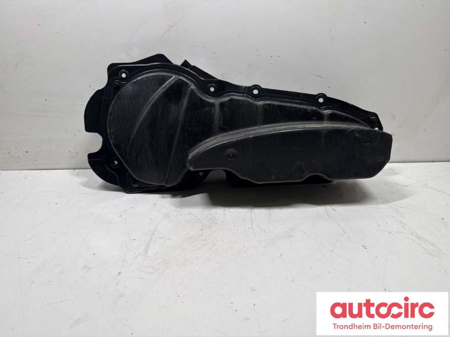 Bilstereo høyttaler til Audi A6 2011-2014 (Type IV, Fase 1) (C7) (C7) (BOSE|4G0 035 297|)