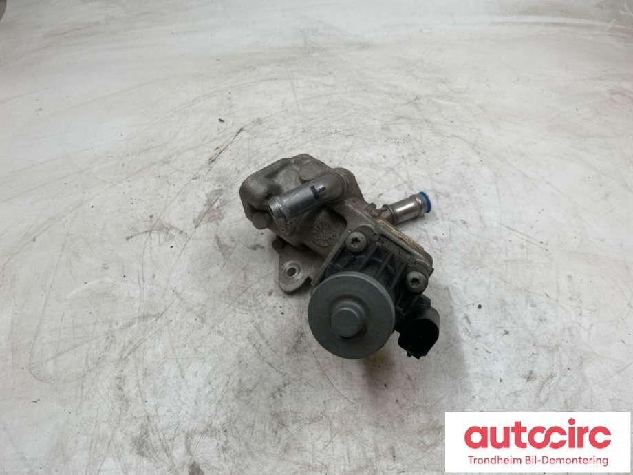 EGR-ventil til Ford Ranger 2012-2015  (2026142|FB3Q-9D475-AC|2301039)