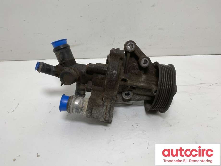 Vannpumpe til Ford Ranger, 2012-2015  (2460320)