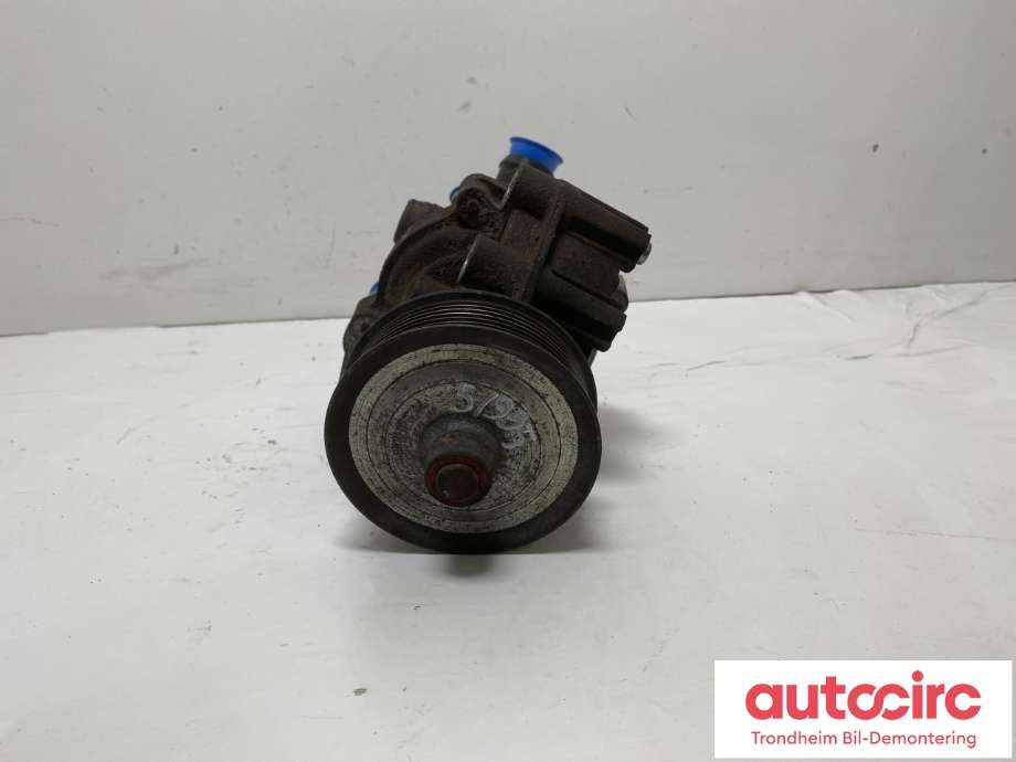 Vannpumpe til Ford Ranger 2012-2015  (2460320|BK3Q-8A558-GE|)