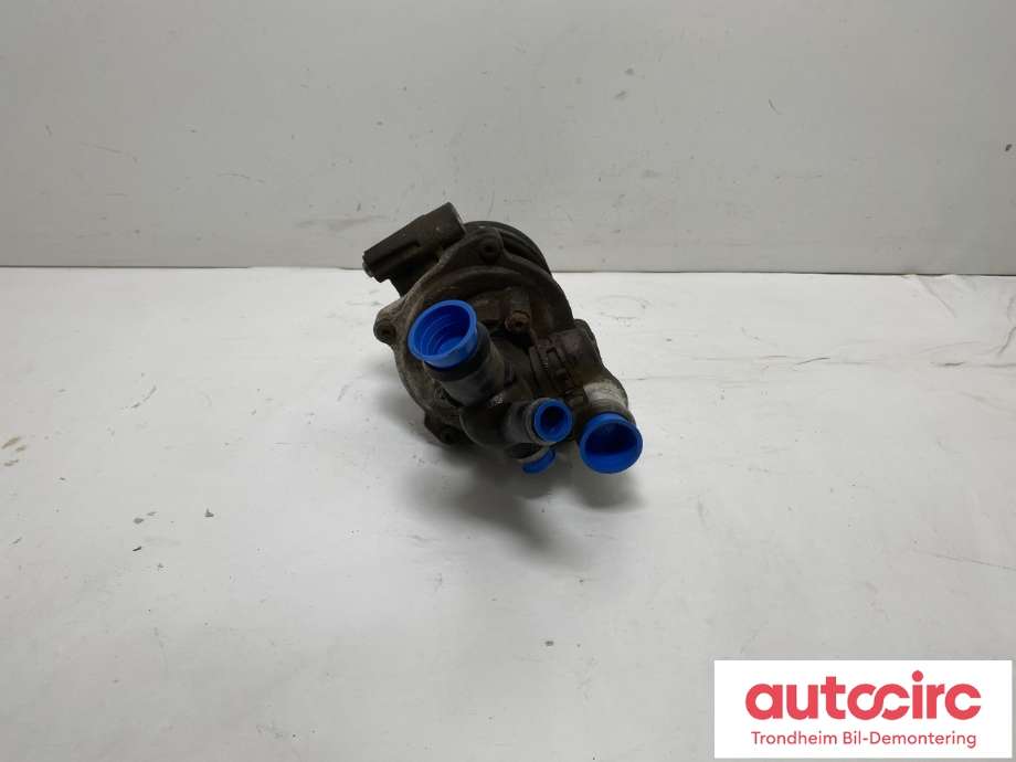 Vannpumpe til Ford Ranger 2012-2015  (2460320|BK3Q-8A558-GE|)