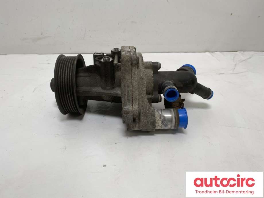 Vannpumpe til Ford Ranger 2012-2015  (2460320|BK3Q-8A558-GE|)