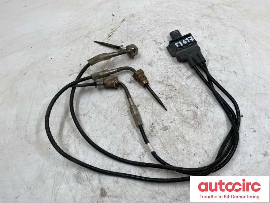 Sensor diverse til Mercedes Vito 2014-->> (W447) (W447) (A0009052614|A 000 905 70 15|A 000 905 40 23)