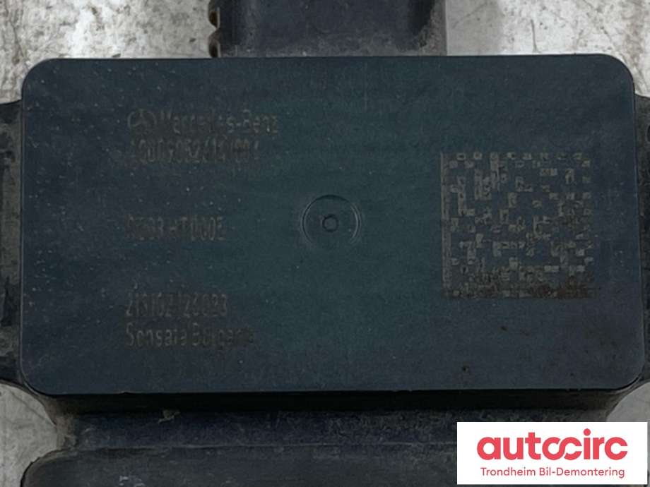 Sensor diverse til Mercedes Vito 2014-->> (W447) (W447) (A0009052614|A 000 905 70 15|A 000 905 40 23)