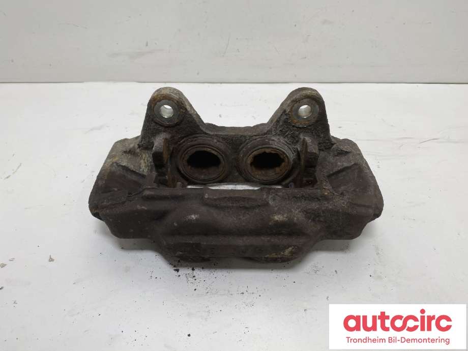 Bremsecaliper høyre foran til Toyota Land Cruiser 120 2002-2009  (4773060130|4773060261|)