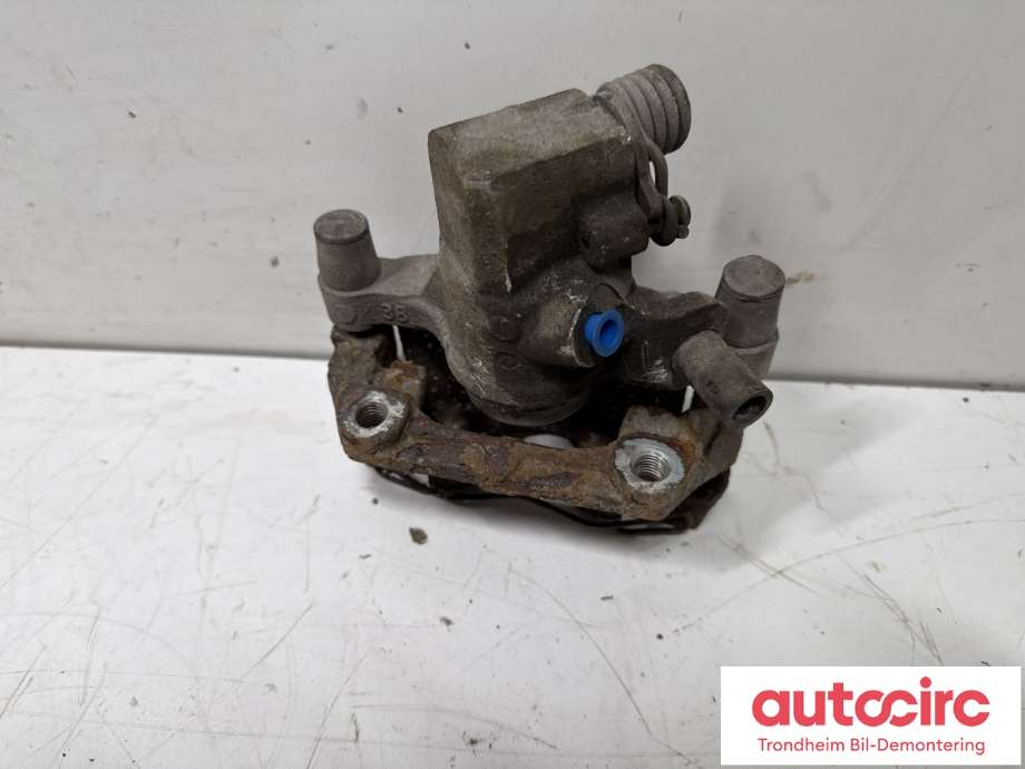 Bremsecaliper venstre bak til Ford Transit Connect 2013-2018 Type II, Fase 1  (2210215|8M51-2M089-BE|)
