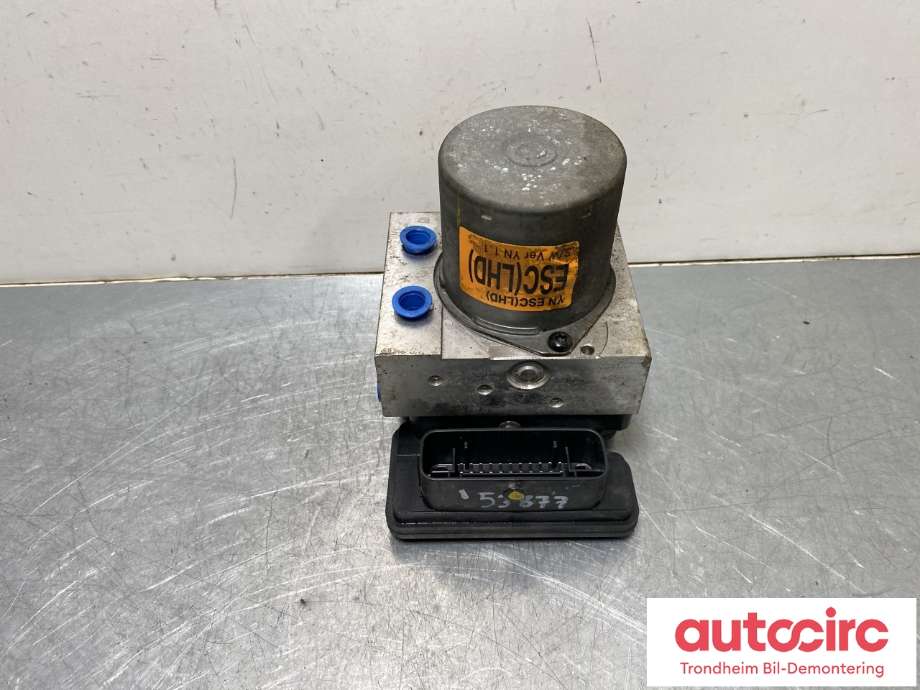 ABS sentral til Kia Venga, 2010-2017  (589201P250)