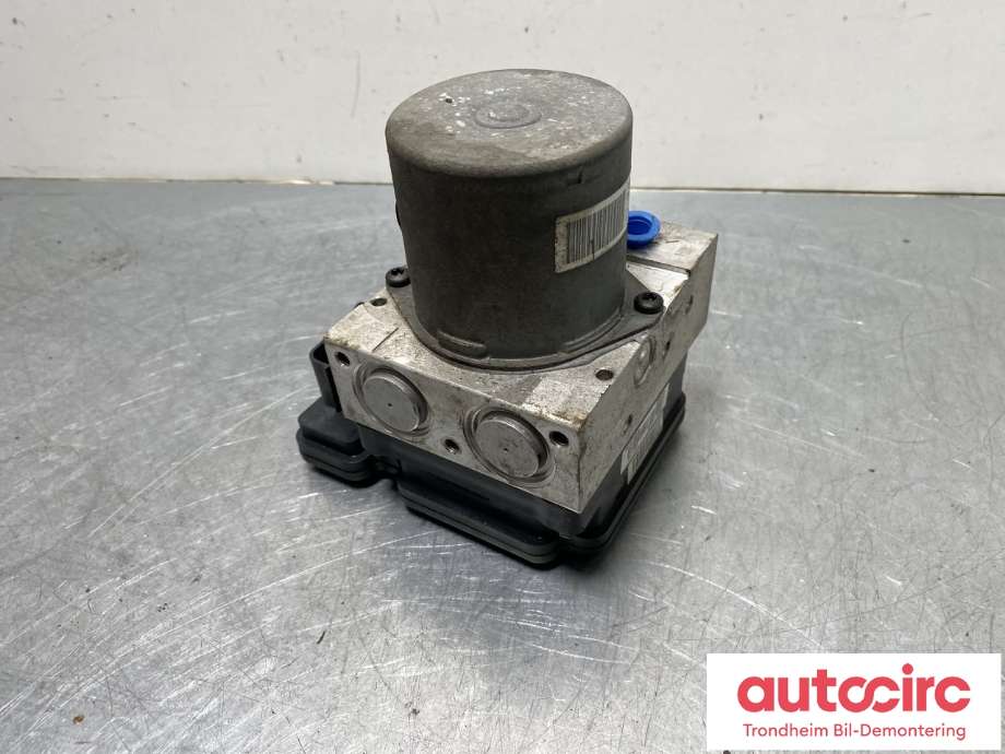 ABS sentral til Kia Venga 2010-2017  (589201P250|)