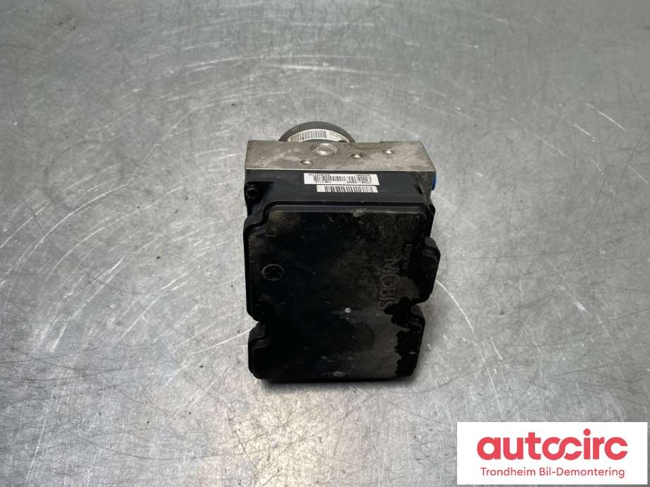 ABS sentral til Kia Venga 2010-2017  (589201P250|)