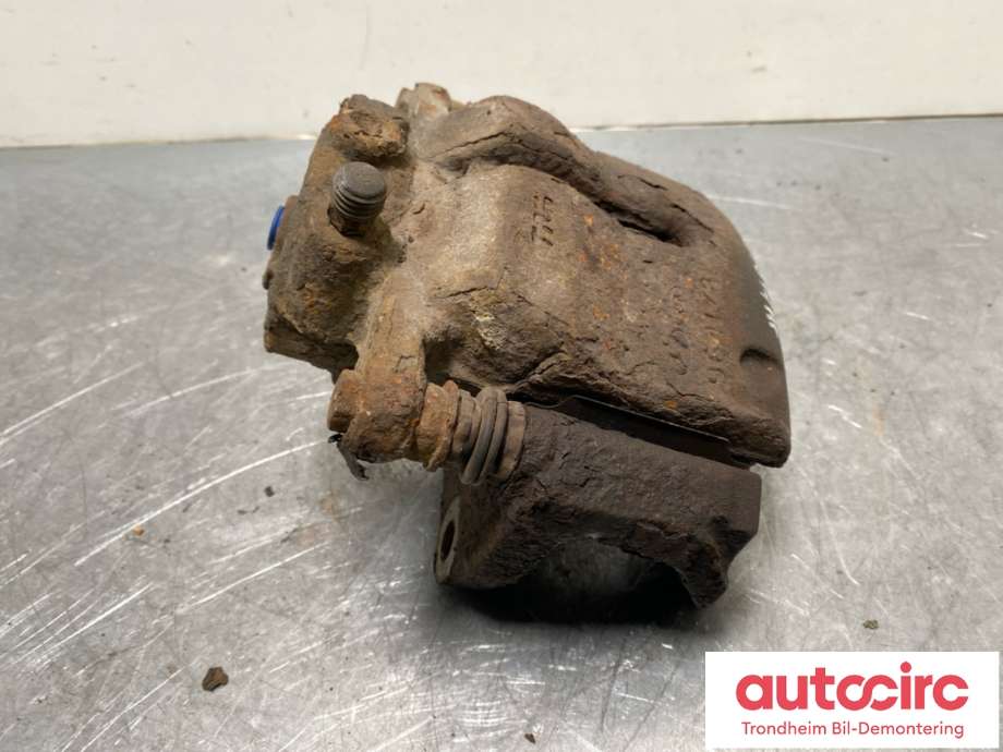 Bremsecaliper høyre foran til Kia Venga 2010-2017  (581301P000|)
