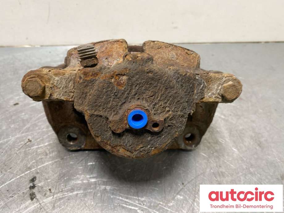 Bremsecaliper venstre foran til Kia Venga 2010-2017  (581101P000|)