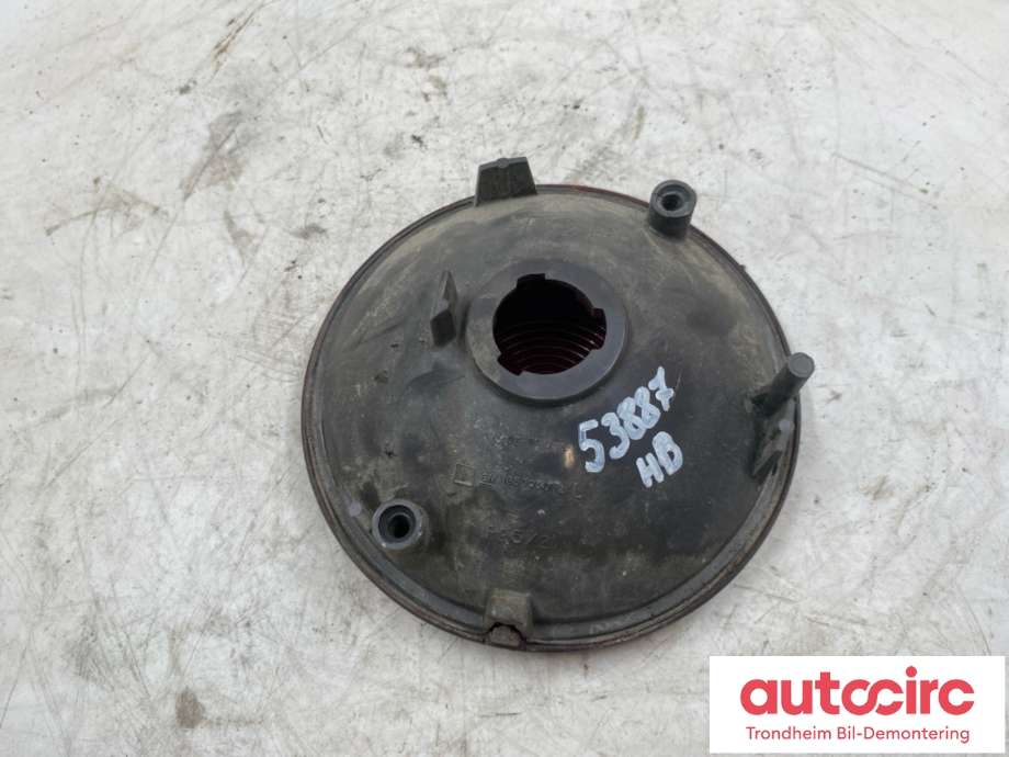 Baklykt høyre til Chevrolet Corvette 1984-1996 (C4) (C4) (00915787|)