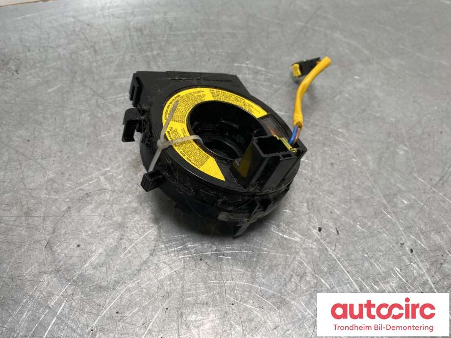 Airbag slepering til Kia Venga 2010-2017  (934902K200|)