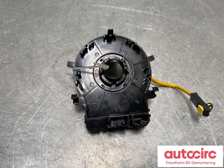 Airbag slepering til Kia Venga 2010-2017  (934902K200|)