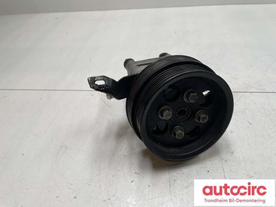 Servo pumpe mekanisk til Volvo V70 2007-2013 (Type III, Fase 1) (LAUBER|36051721|)