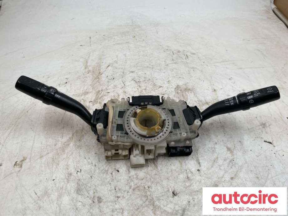 Bryter combi til Toyota Land Cruiser 120, 2002-2009  (84310-6B160)