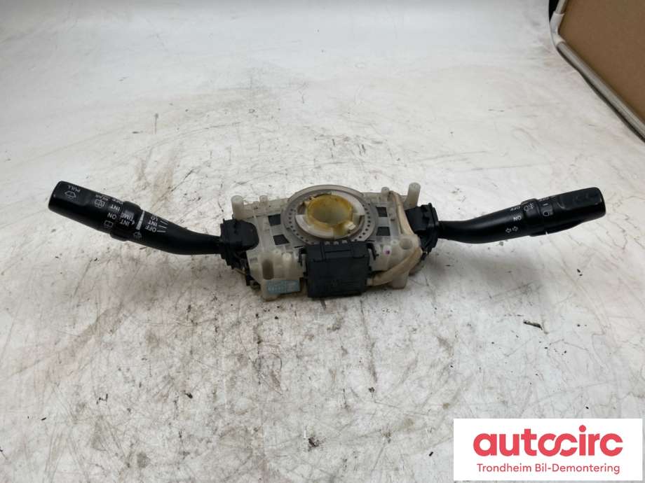 Bryter combi til Toyota Land Cruiser 120 2002-2009  (84310-6B160|843106B160|)