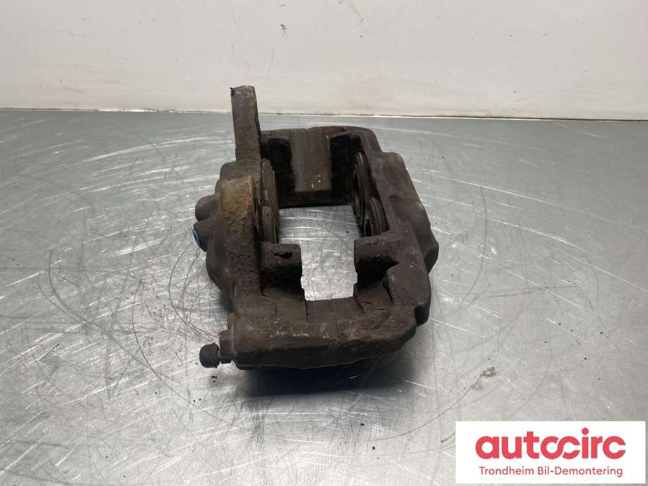 Bremsecaliper høyre foran til Toyota Land Cruiser 120 2002-2009 (4773060130|)