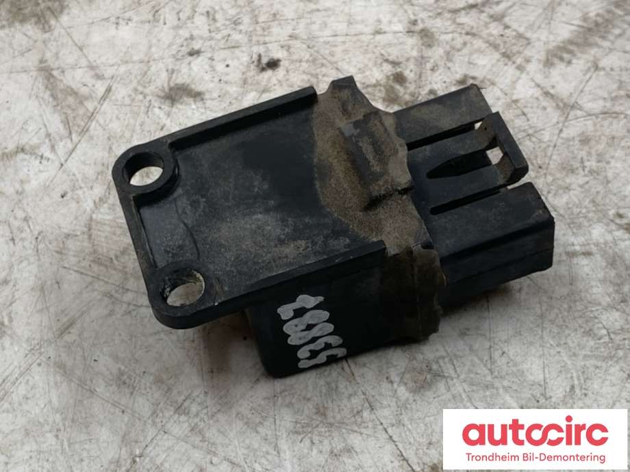 Rele diverse til Chevrolet Corvette 1984-1996 (C4) (C4) (14078915|)
