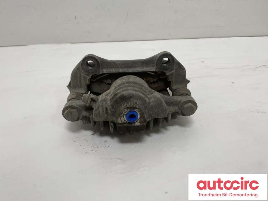 Bremsecaliper høyre bak til Chevrolet Corvette 1984-1996 (C4) (C4) (14105948|)