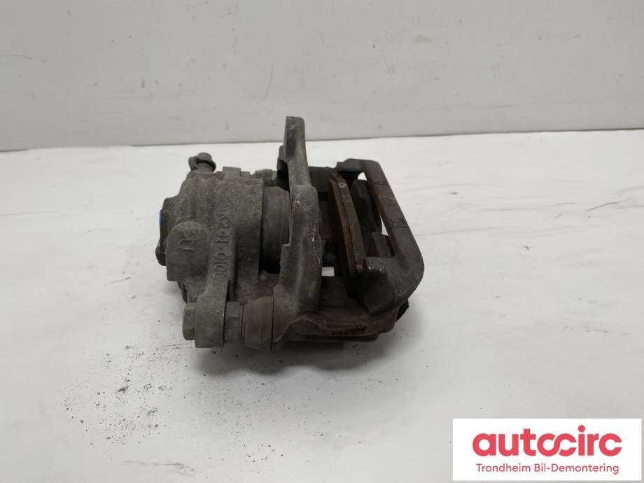 Bremsecaliper høyre bak til Chevrolet Corvette 1984-1996 (C4) (C4) (14105948|)