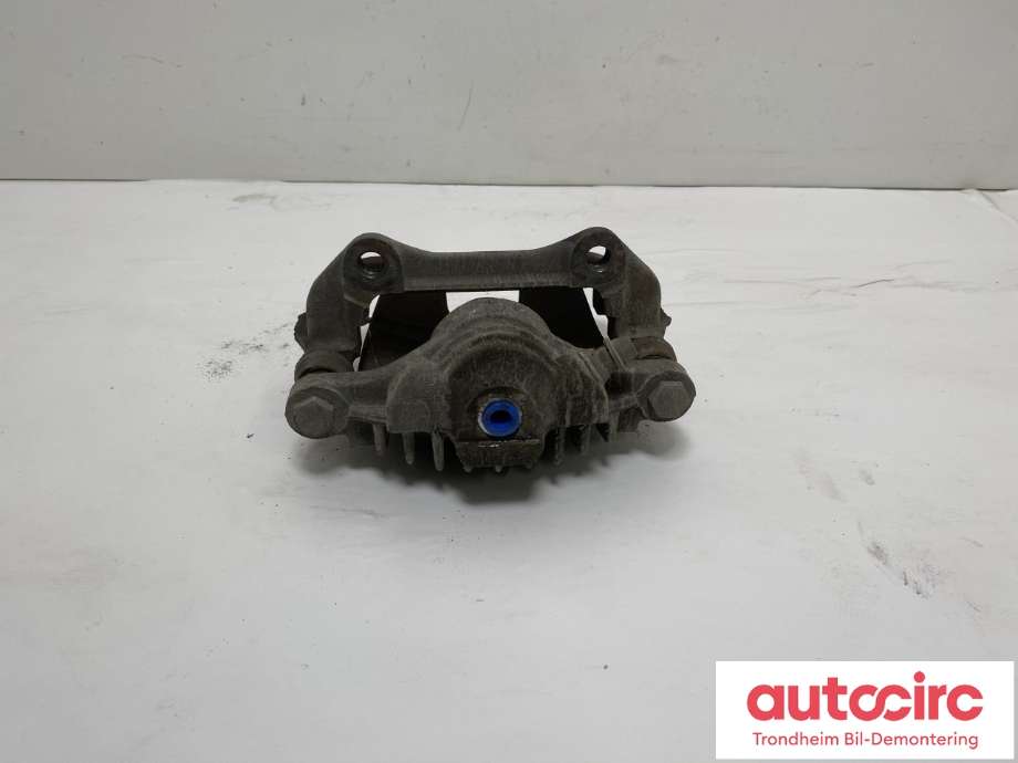 Bremsecaliper venstre bak til Chevrolet Corvette 1984-1996 (C4) (C4) (14105947|)