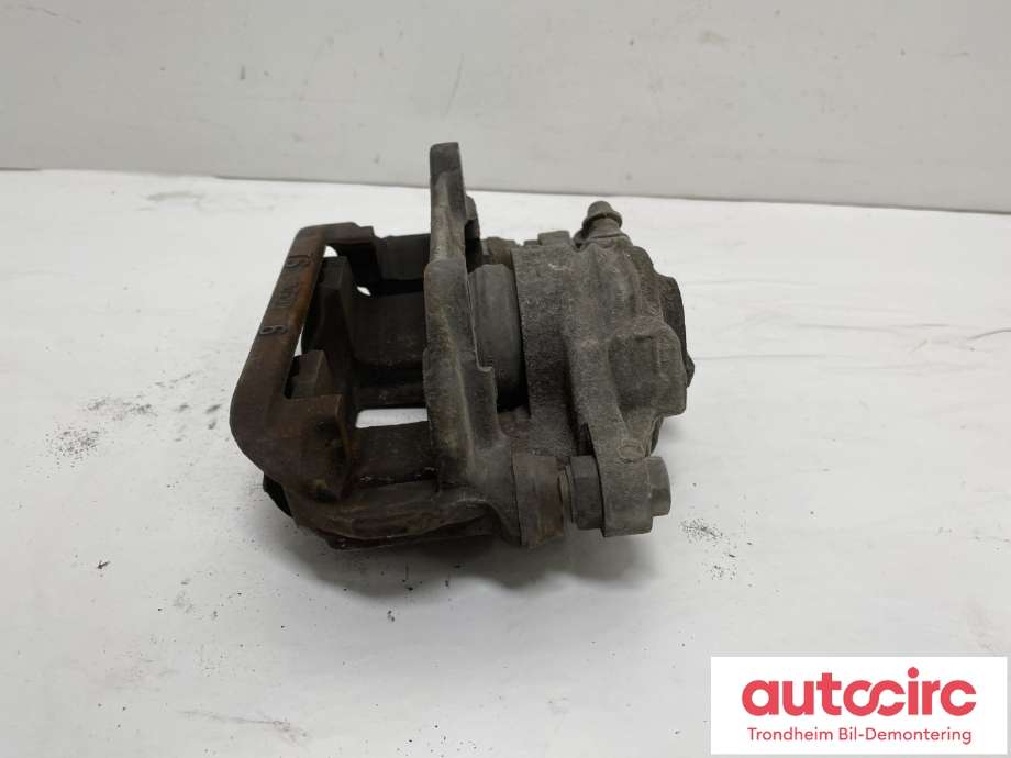 Bremsecaliper venstre bak til Chevrolet Corvette 1984-1996 (C4) (C4) (14105947|)