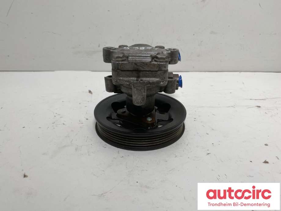 Servo pumpe mekanisk til VW Passat 2001-2005 (B5,3BG) (B5,3BG) (KYB|8D0145156L|058145255F|8D0145156K)
