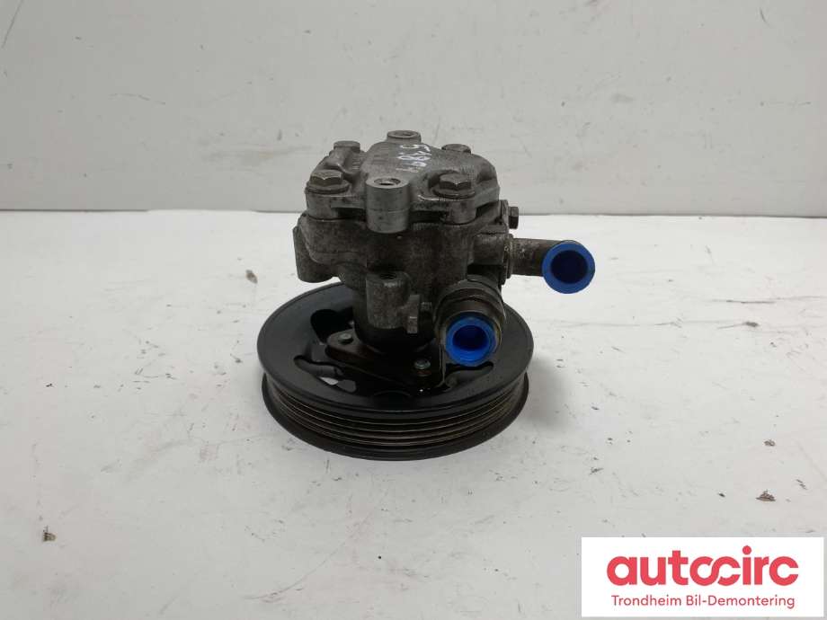 Servo pumpe mekanisk til VW Passat 2001-2005 (B5,3BG) (B5,3BG) (KYB|8D0145156L|058145255F|8D0145156K)